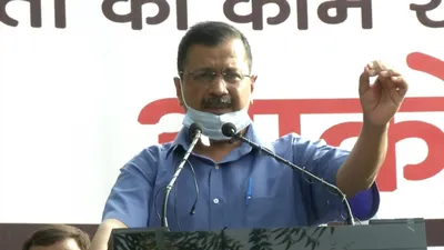 watch  will arvind kejriwal s government be run by the lt governor now 