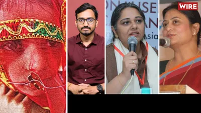 watch   child marriage kills over 60 girls a day globally  save the children report