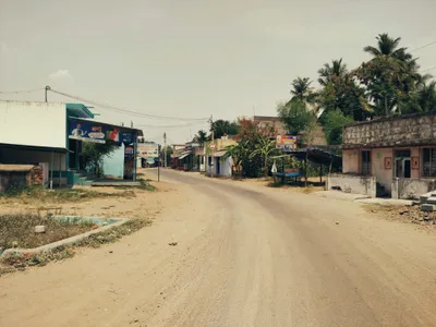 whatsapp rumours  fake videos lead to lynching and deaths in tamil nadu