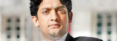 it takes more than guns to kill a man