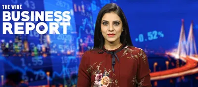 the top 10 economy headlines of 2019   the wire business report