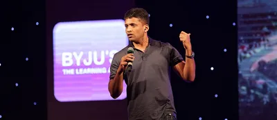 ‘treated like slaves  abusive practices’  byju’s staff reveal harsh work conditions