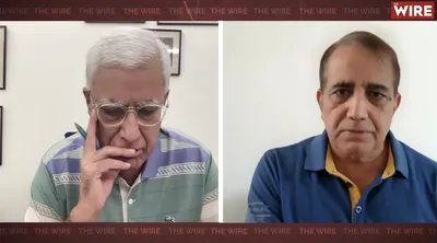  charging mdr on upi payments could increase costs in many ways  benefit visa and mastercard   ajay srivastava