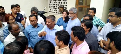 poem  they help themselves to many things