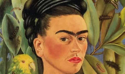 why eyebrows deserve more attention