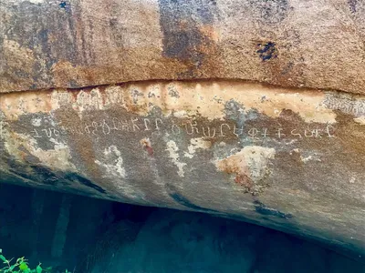 tracing india s history through the changing landscape of languages