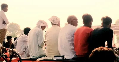 up’s communalism is not a singular story  here s why that matters in this election 