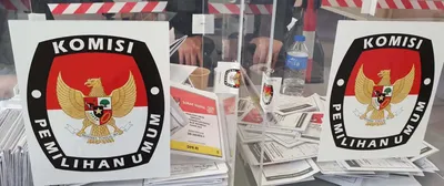 indonesia elections  what you need to know