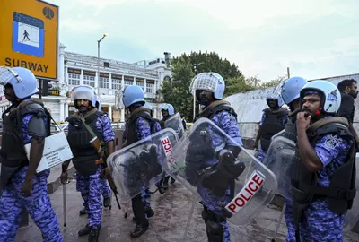 at least 10 persons suffered pellet injuries on july 20 in delhi  shows rti response
