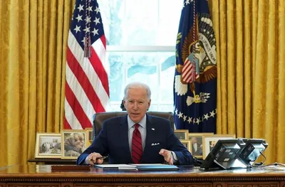 biden administration  undecided  on ending trump era h 1b visa ban