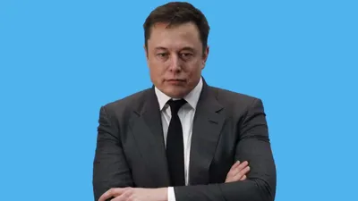 there is neither truth nor news in elon musk s  pravda  – forget usefulness