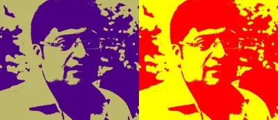 saving republic  salvaging our aatma sammaan