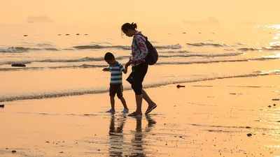 breaking the stigma  non custodial mothers in india are on the road to redefining parenting