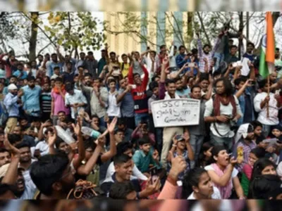 bengal ssc recruitment scam  how a  focused  judge exposed the racket