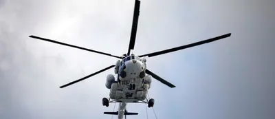 us indefinitely suspends some military exercises with south korea