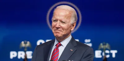 biden says he will reverse trump s immigration policies  immediately  after taking office