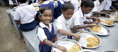 some questions around the use of  evidence based  policy