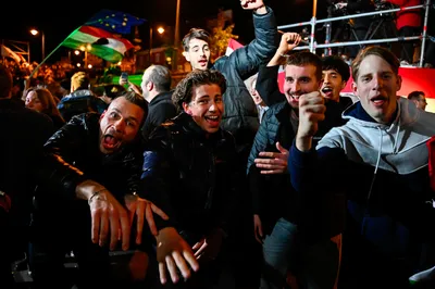 what india can learn from hungary’s democratic comeback