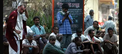 backstory   the 2019 elections just got a significant talking point  unemployment