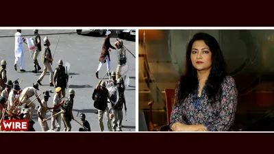 watch   riots in jodhpur on eid  who benefits from communal violence 