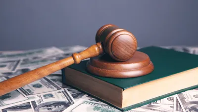 over 75  of high court judges appointed since 2018 are from upper castes  centre