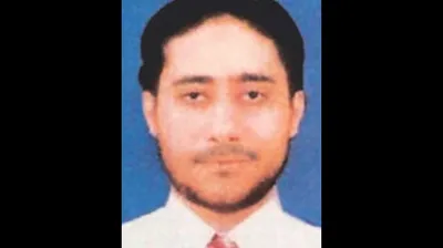 china blocks unsc listing of let’s sajid mir as a global terrorist