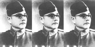 netaji s vision of secular unity remains vital as india faces religious polarisation