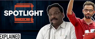 spotlight   how uapa is crushing dissent in india