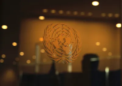 spain to host un climate change meet after chile opts out