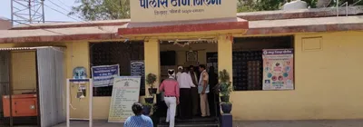 woman alleges caste panchayat molested her  then ordered boycott of family