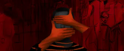 dear jailer saheb  a letter from ravish kumar