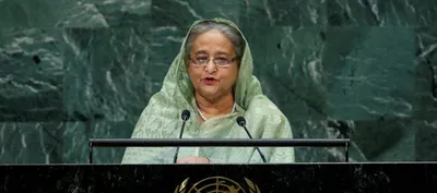 bangladesh to consider amending law seen curbing free speech