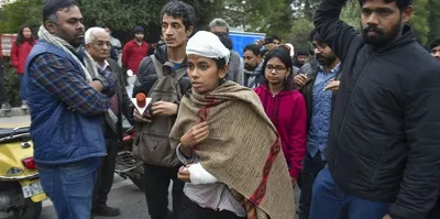 battle for india s soul  at the front lines  women bear the brunt of age old sexism