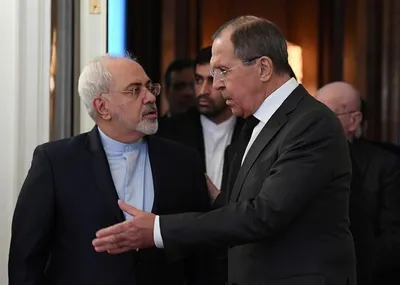 turkey urges russia  iran to stop syrian army offensive in idlib