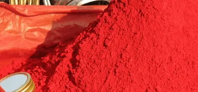 bihar caste survey  the who’s who in the data   sinduria baniya