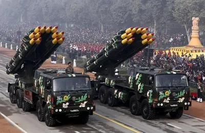 india s 2021 22 defence budget needs honest financial reckoning  not empty rhetoric