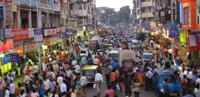 whole lies and half truths  busting the eac pm s claim on muslim population