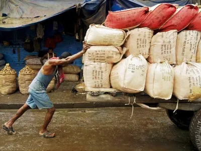 the life of labour  should union leaders have better legal records than ministers 