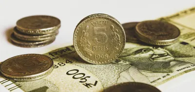 courts  cag and the process of conducting an audit