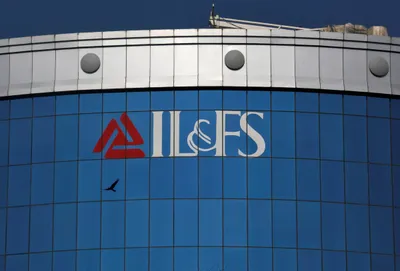 il fs wins shareholders  approval for restructuring plan