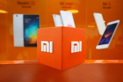 xiaomi india accuses ed of making  threats of physical violence  during investigation