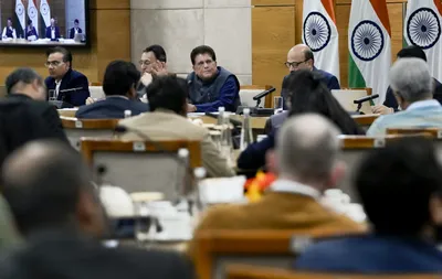 india’s give in mirrors one sided concessions us extracted from smaller economies like malaysia  gtri