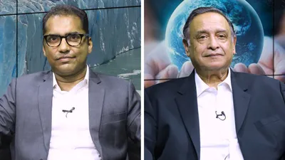 watch   mitigation and adaptation – the twin ways to respond to climate change 