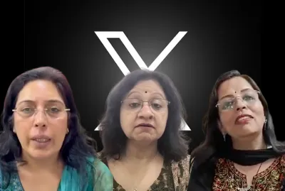 how cbse turned school principals into its social media pr wing