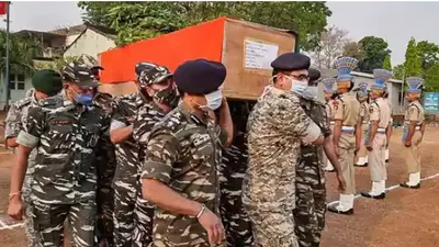 better revisionist than dogmatic  why maoists need a rethink