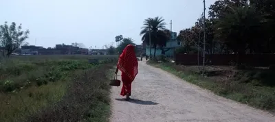 bihar caste survey  the who’s who in the data   musahar