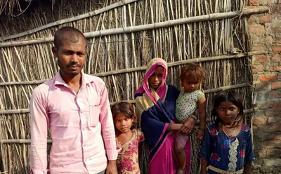 bihar still has a way to go in its fight against acute encephalitis syndrome