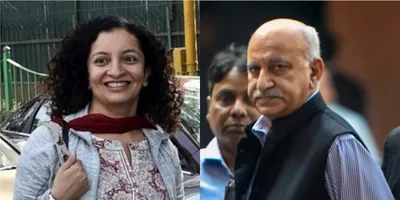 watch    metoo  what makes priya ramani’s acquittal important 