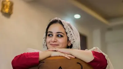 global body condemns move to stop scribe from leaving india   aware of reports  says us state dept