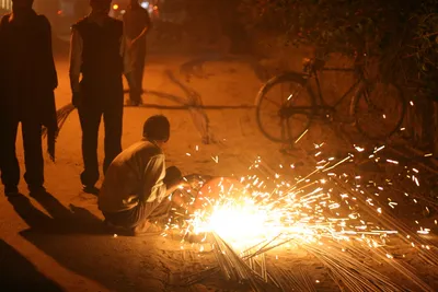 india s cities run on the debt and rent paid by the poor